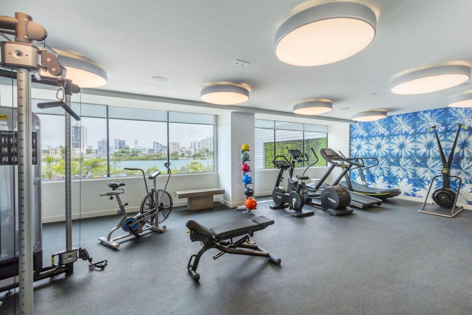 Condado Ocean Club - Adults Only