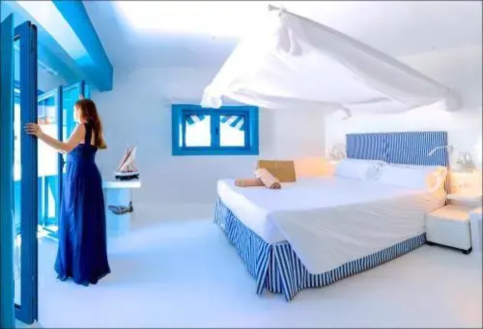 AVANTI Lifestyle Hotel - Only Adults