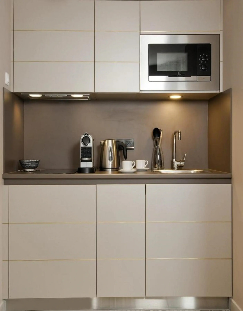 Residhome Dijon Cité des vignes