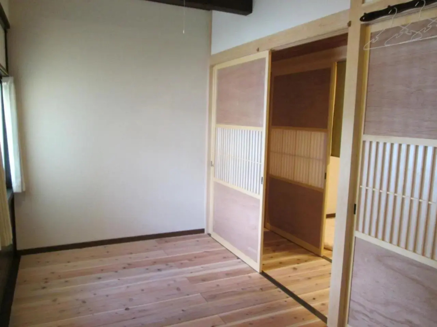 Marugame Guest house Wellkame