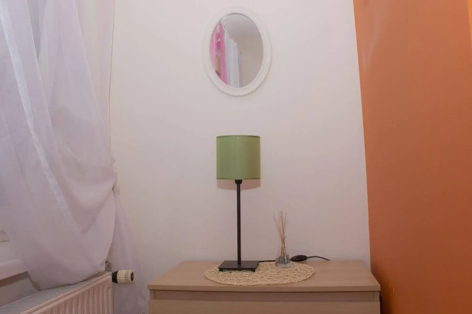 Warsaw Downtown Hostel