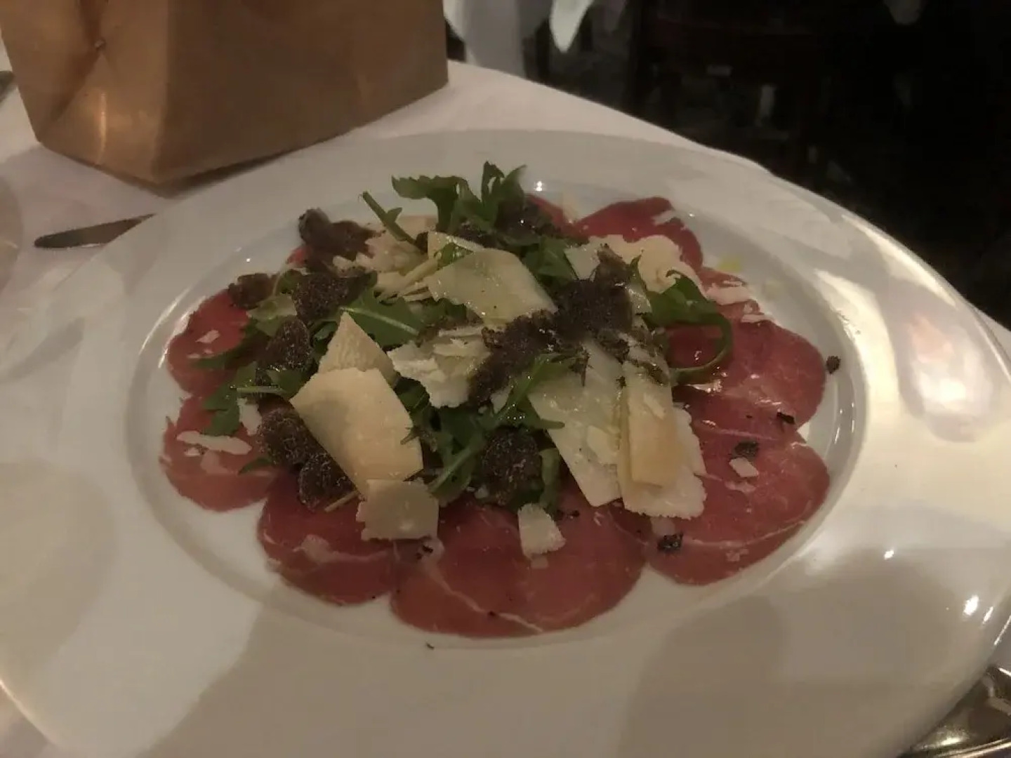 Limoux Riverside Gardens