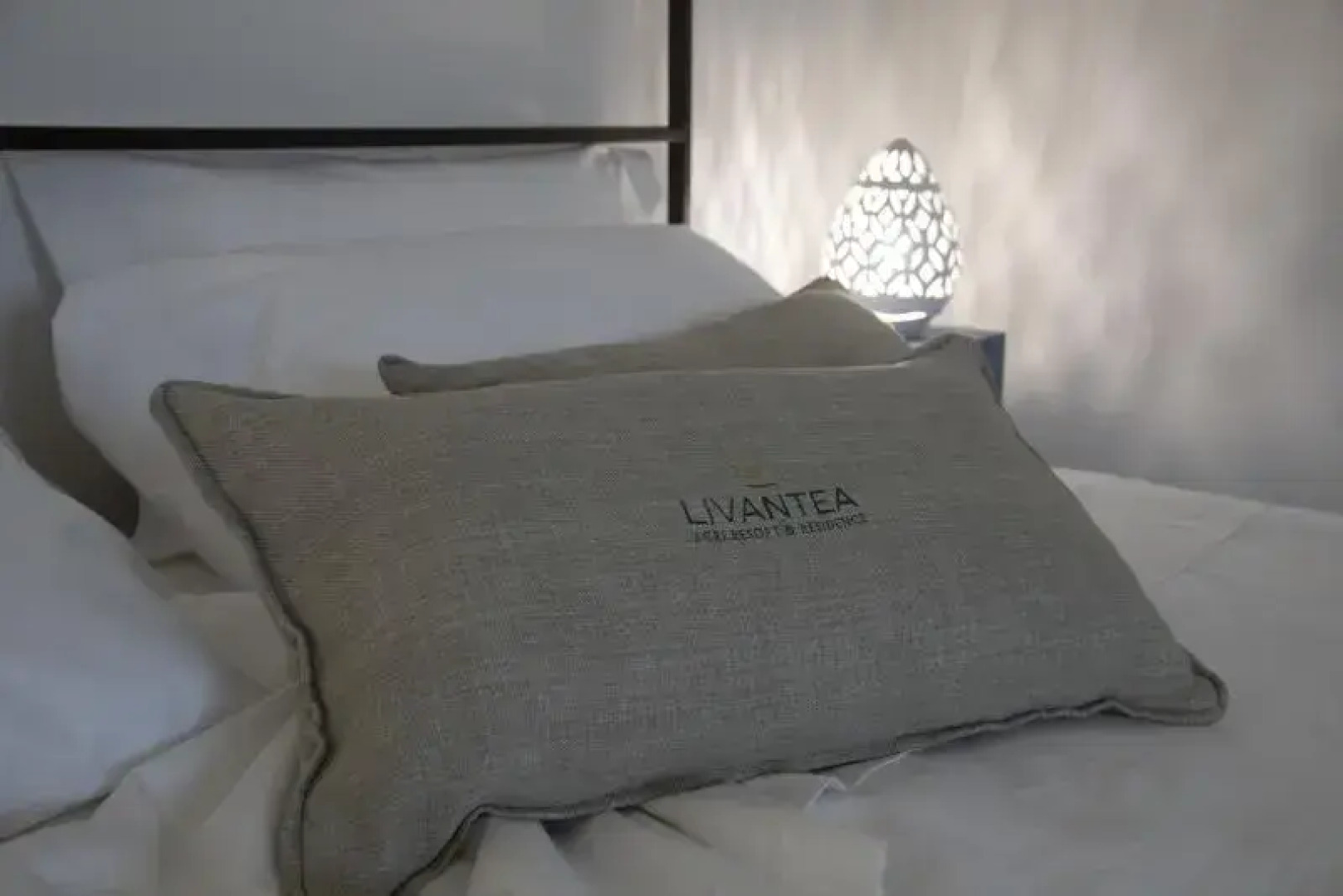 Livantea Agriresort & Residence