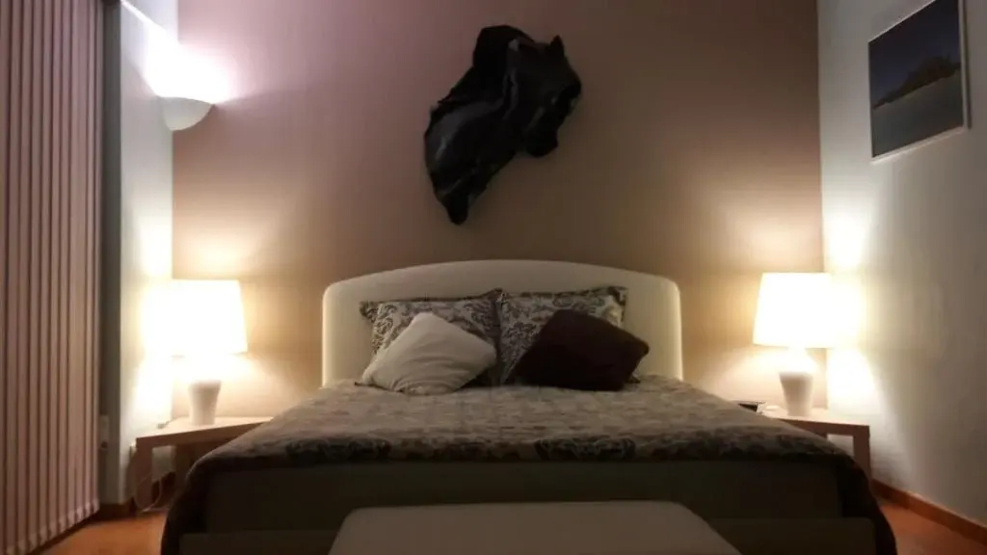 BB prince dOrange Waterloo