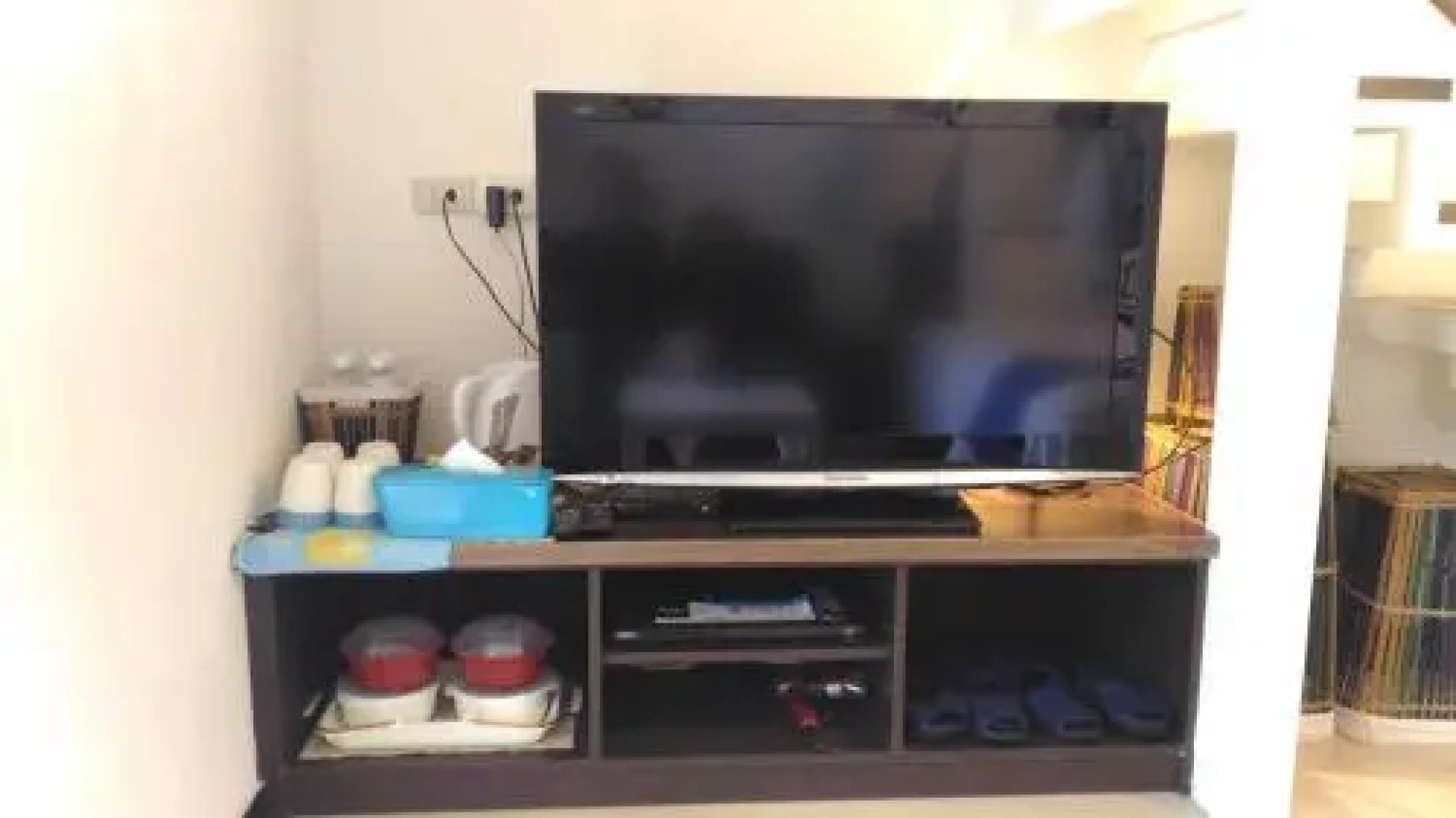 Windmill Chapel Guest House(B&B)