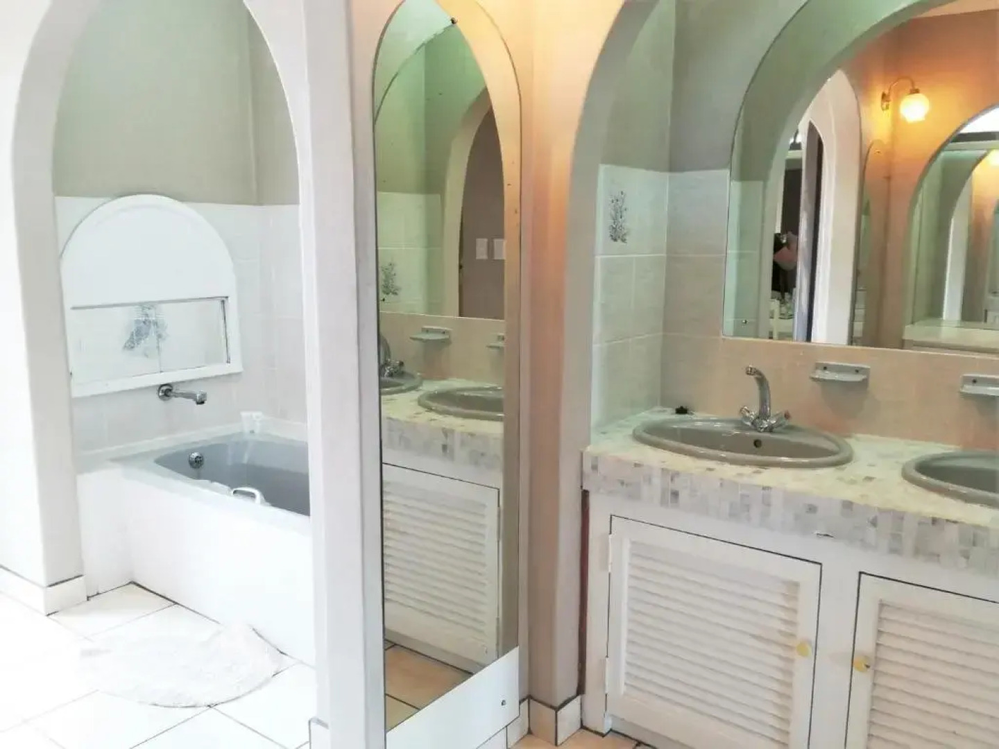 Rockview Guest House