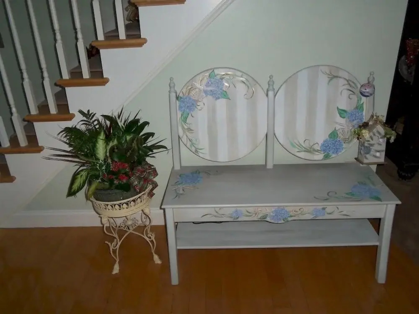 Annabelle Bed & Breakfast