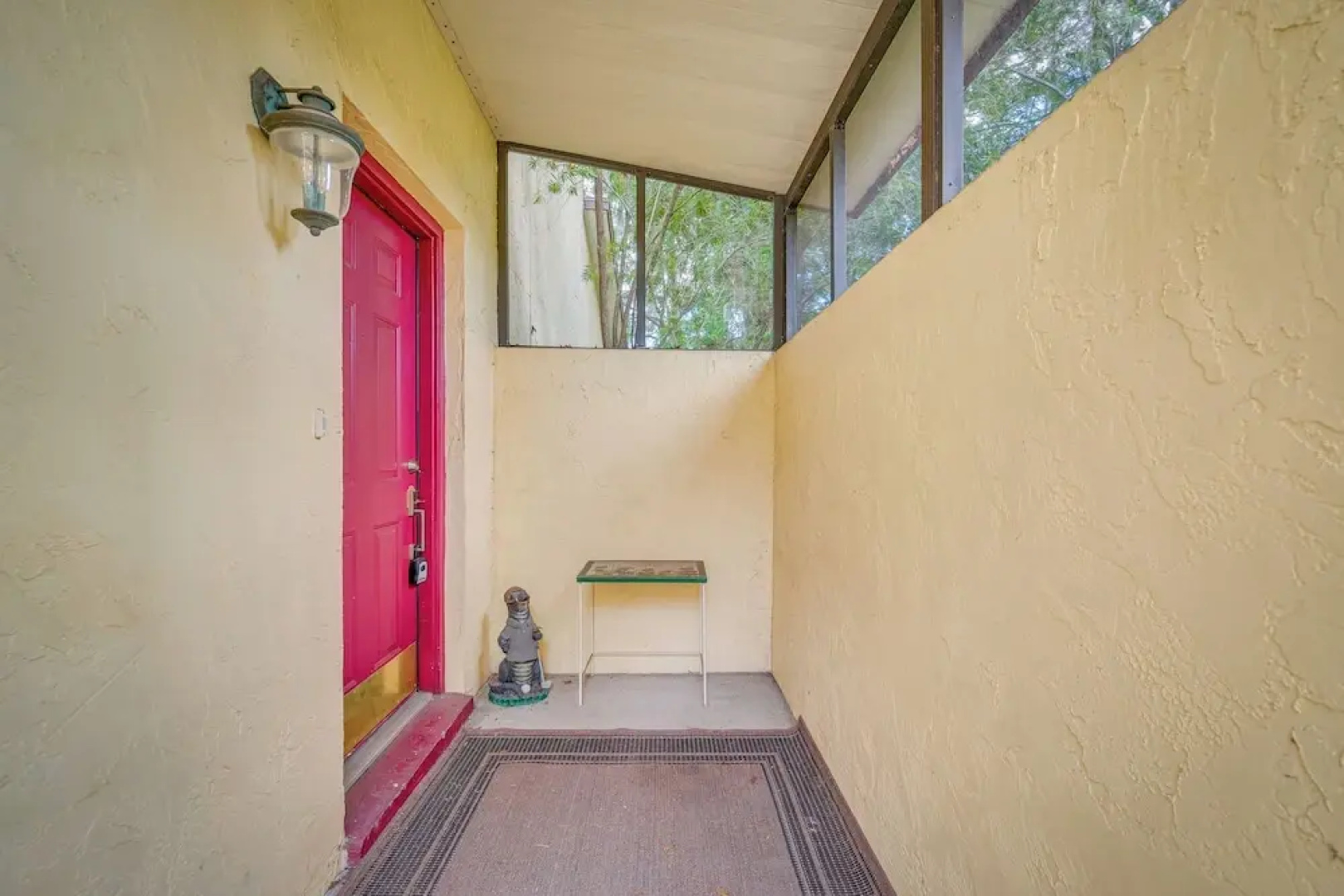 Waterfront Dunnellon Retreat w/ River Access!
