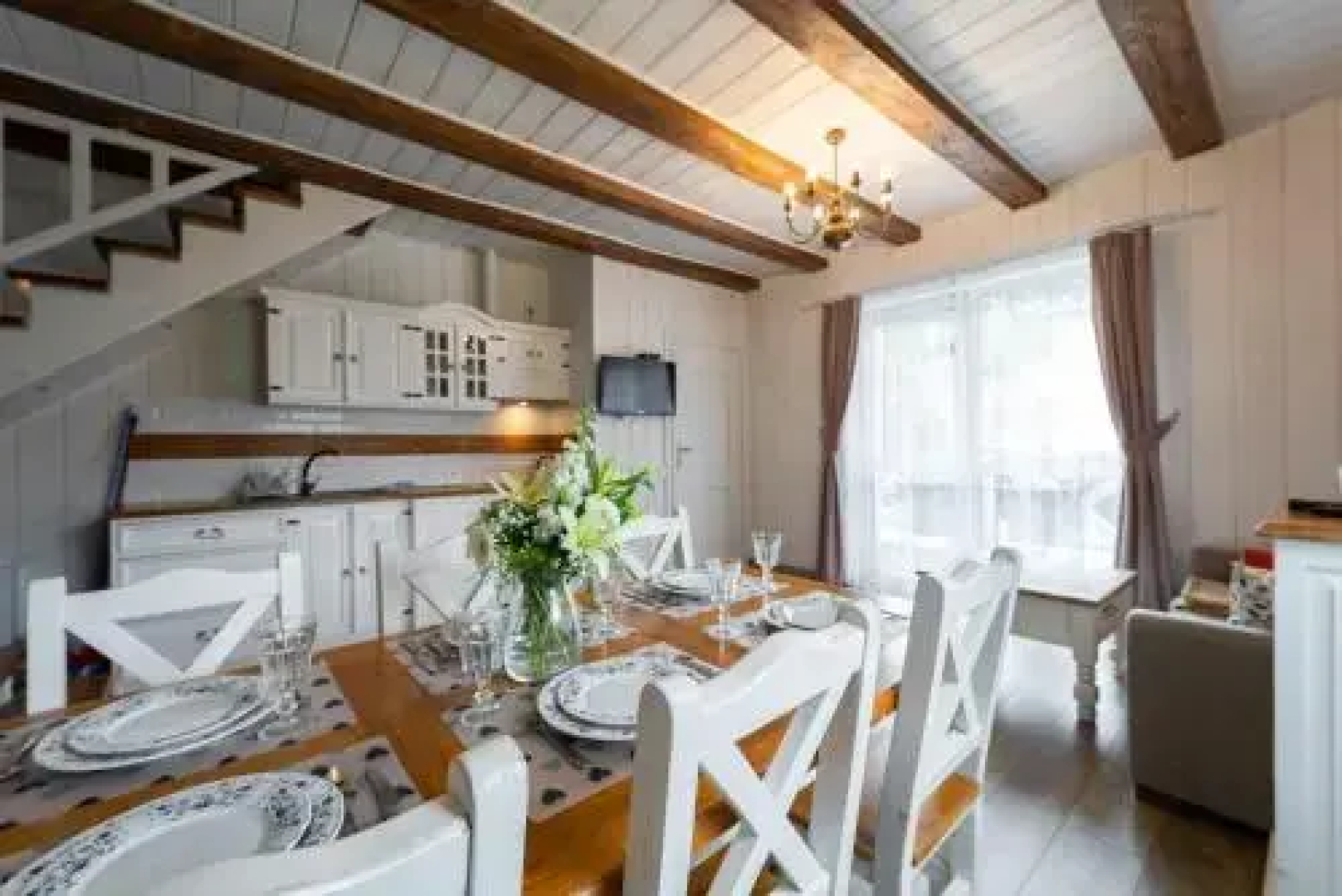 Apartamenty Cicha Dolina Przy Beskid Sport Arena