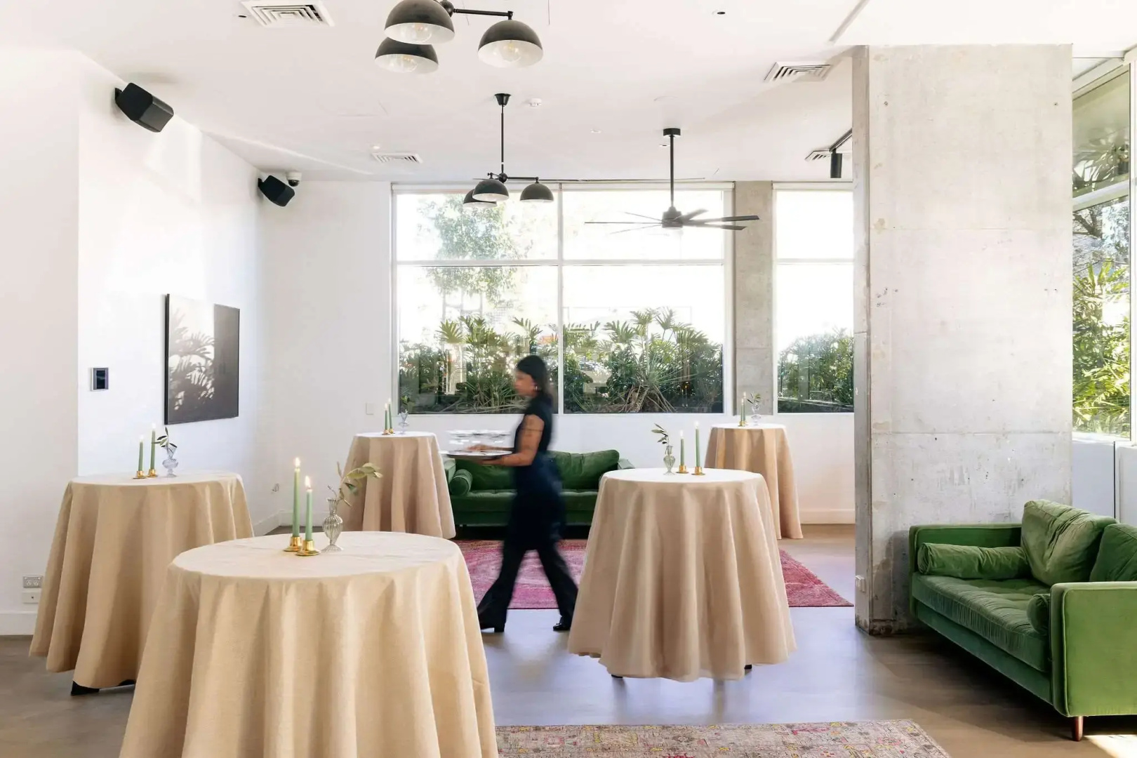 Hotel TOTTO Wollongong