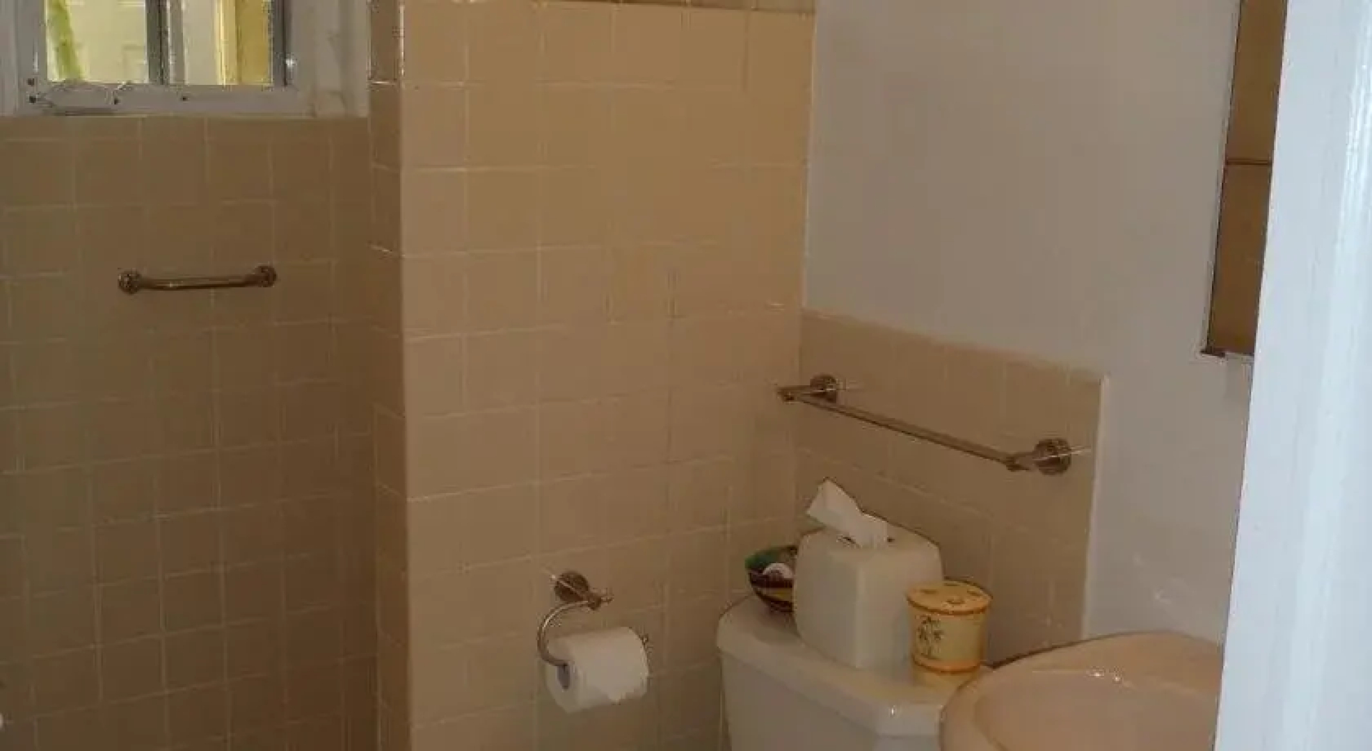 Villa Marbella Suites