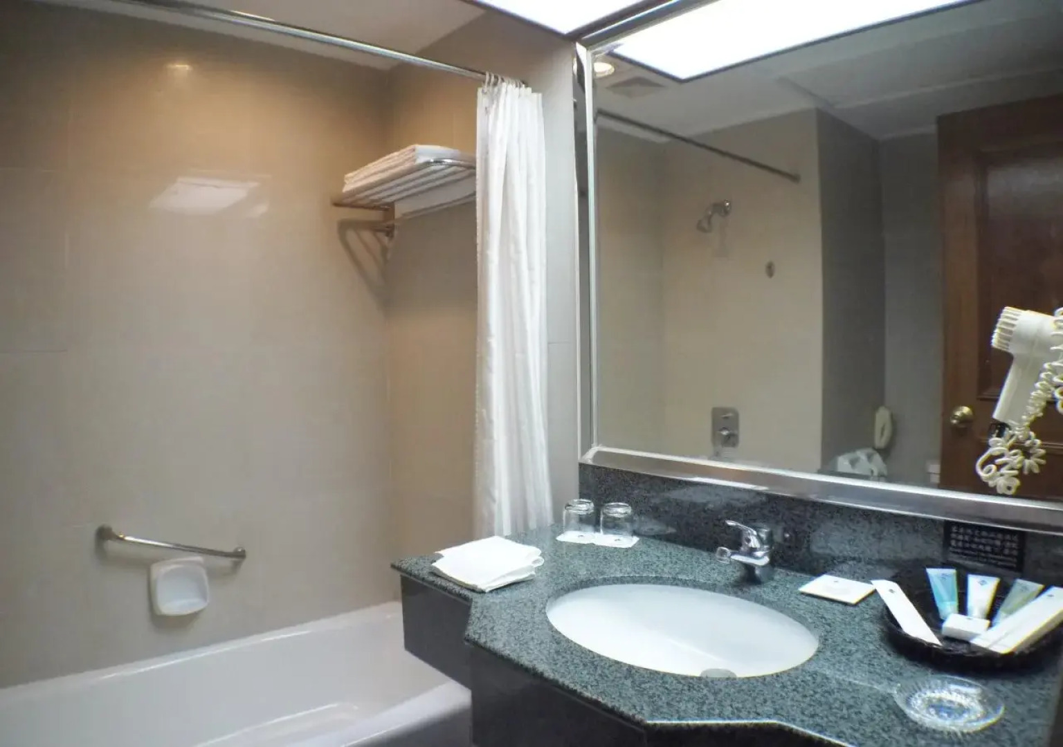 Pousada Marina Infante Hotel