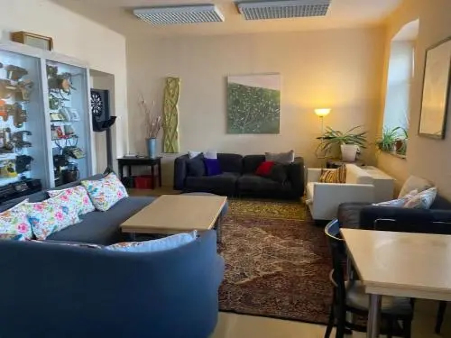 Apartment Stara Posta