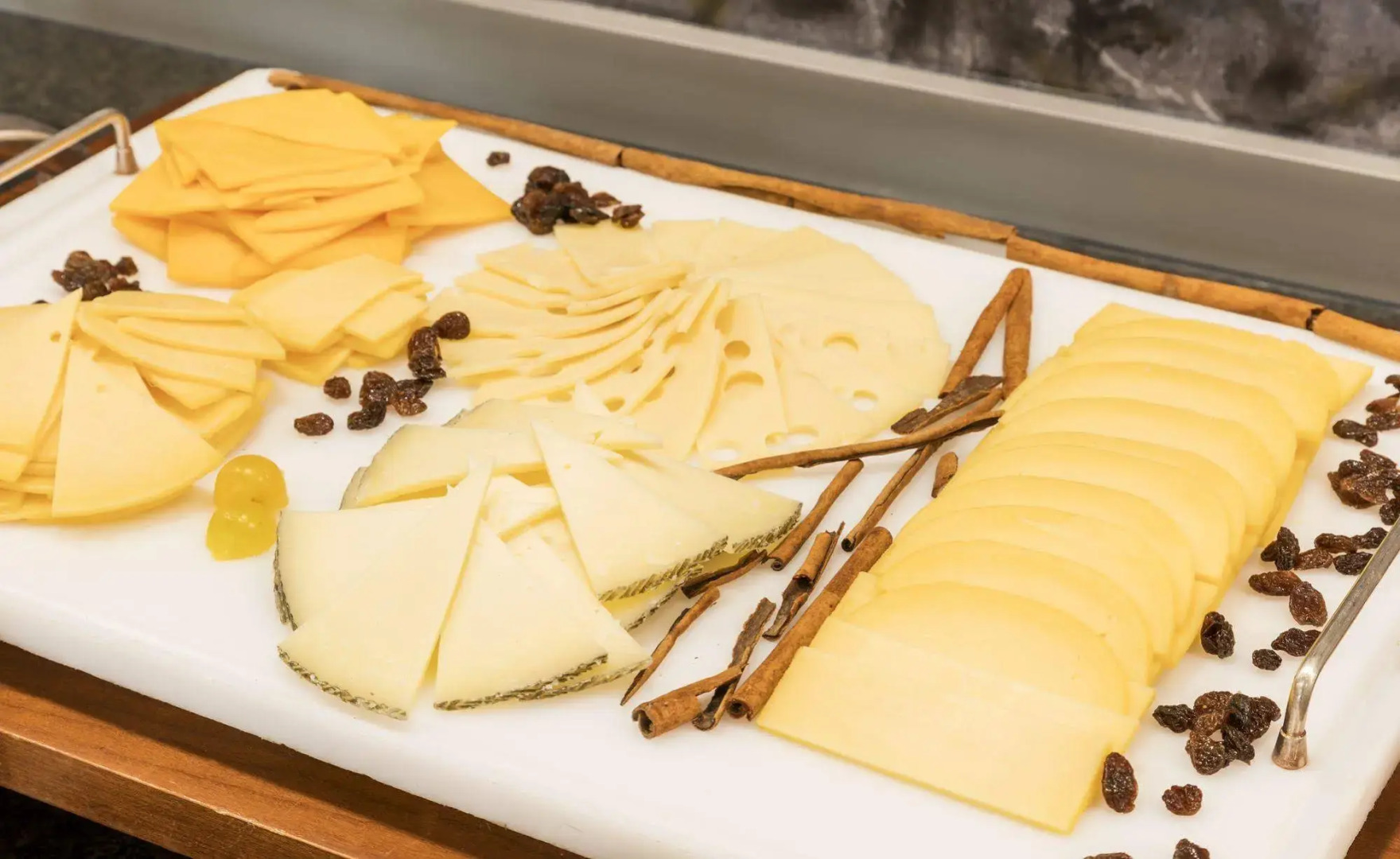 Hotel ILUNION Calas De Conil