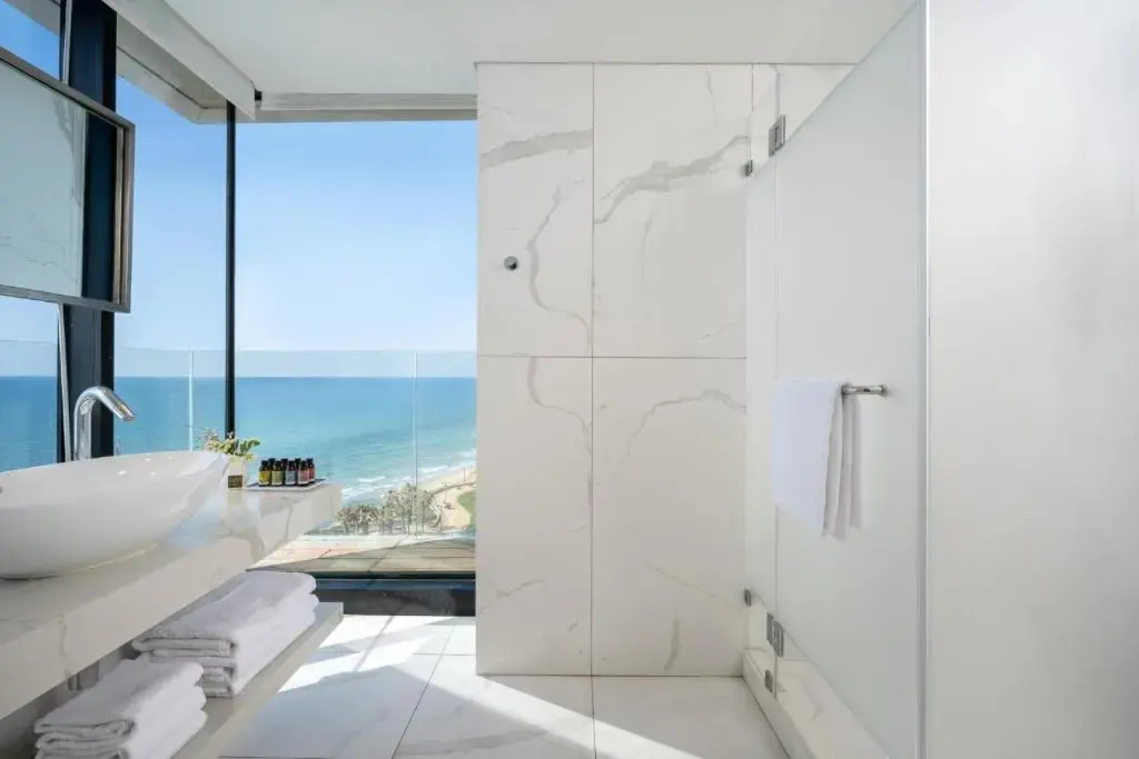 Vert Lagoon Netanya
