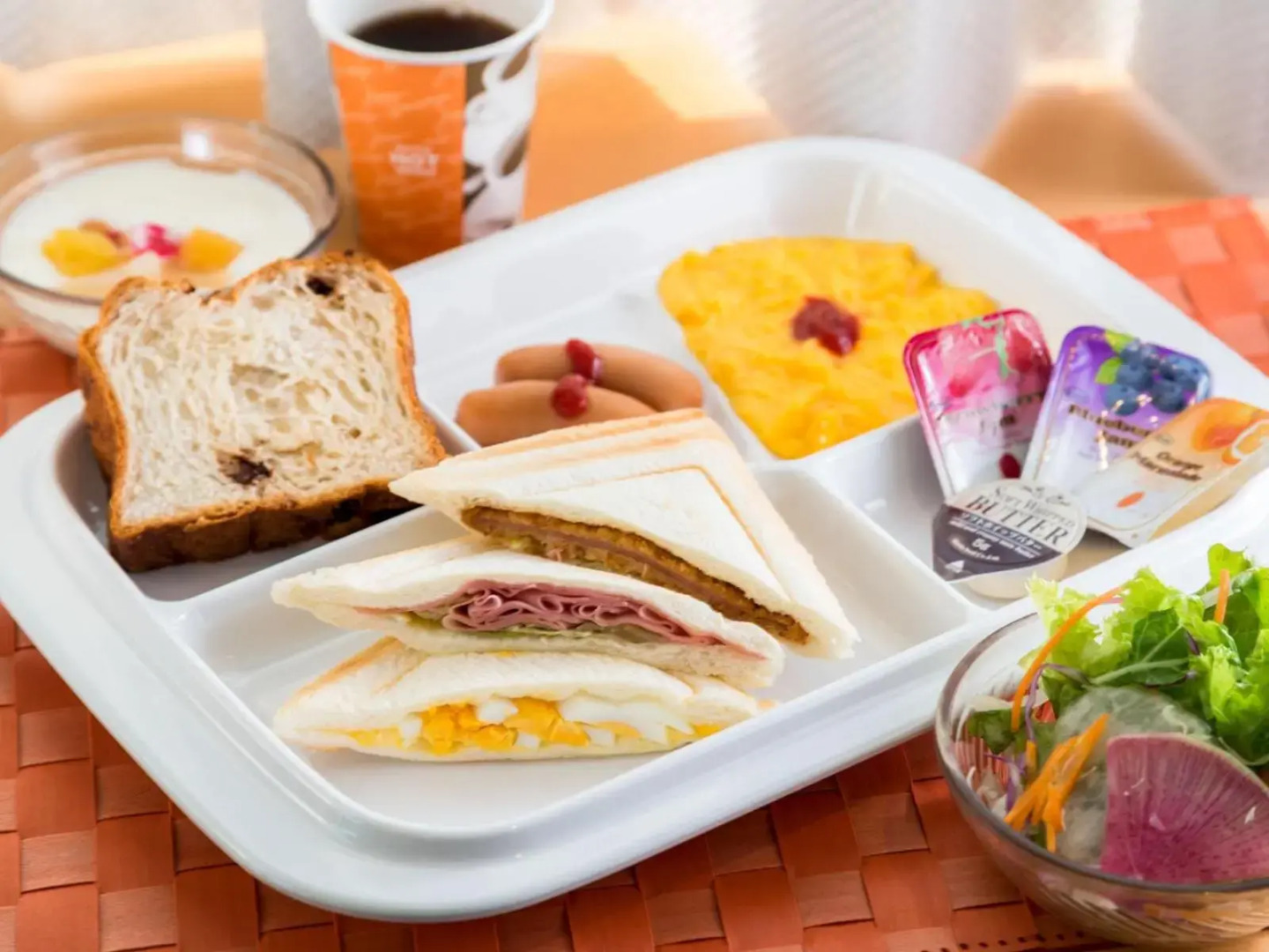 Super Hotel Matsusaka