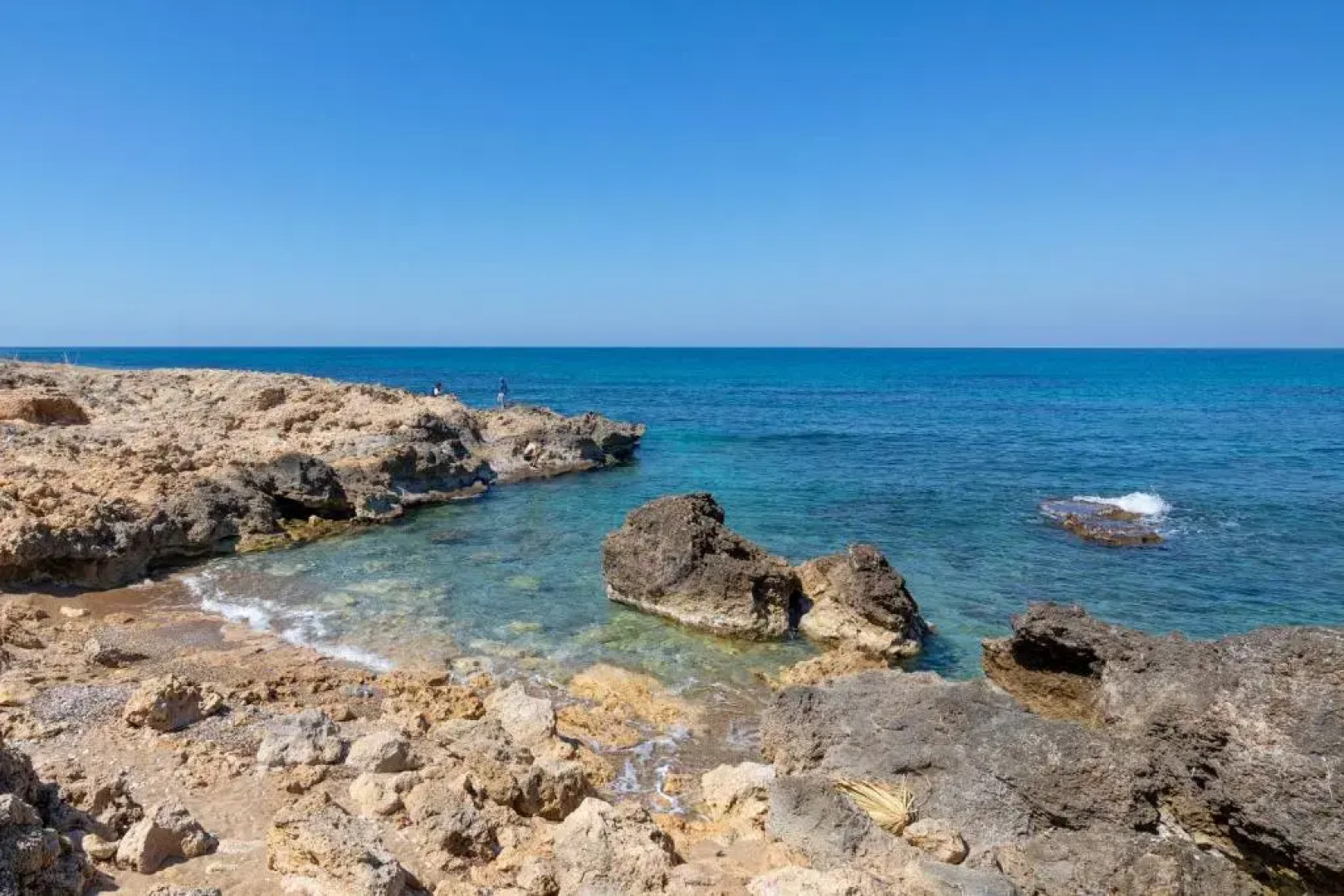 Diamond Kyparissia Suites