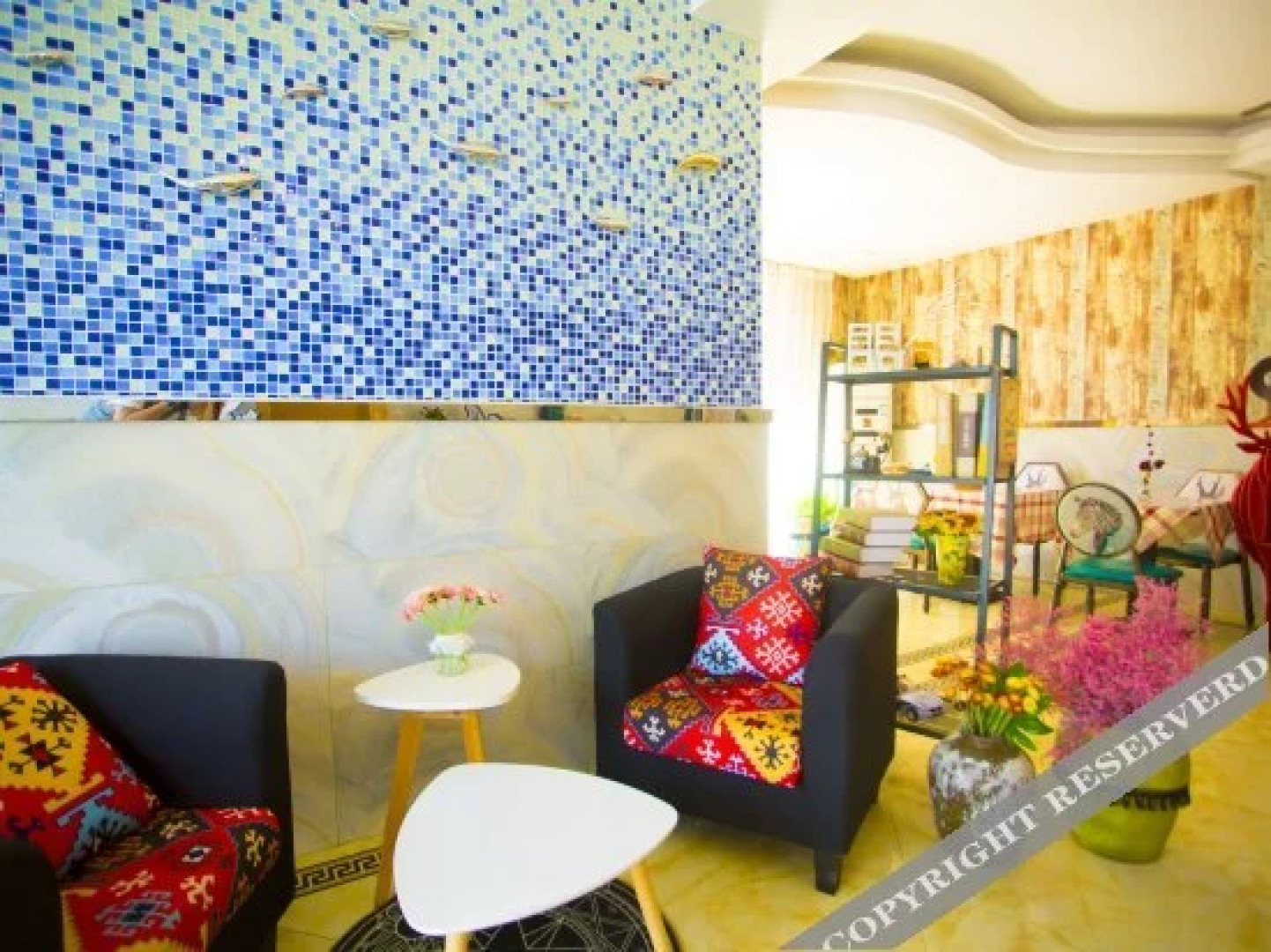 Zhoushan Shengsi Haizhixing No.17 Hotel