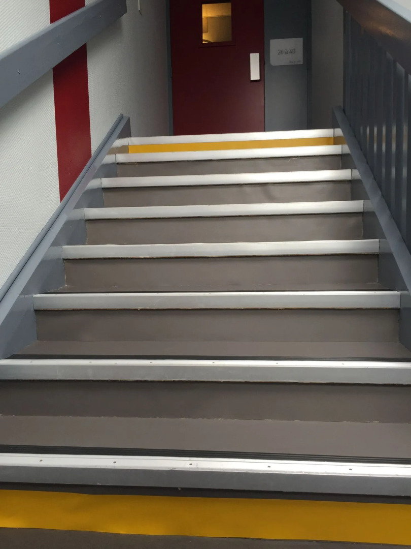 B Hotel Troyes Aéroport