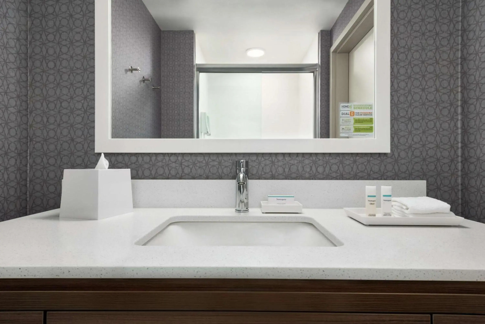 Home2 Suites by Hilton Madison Central Alliant Energy Center