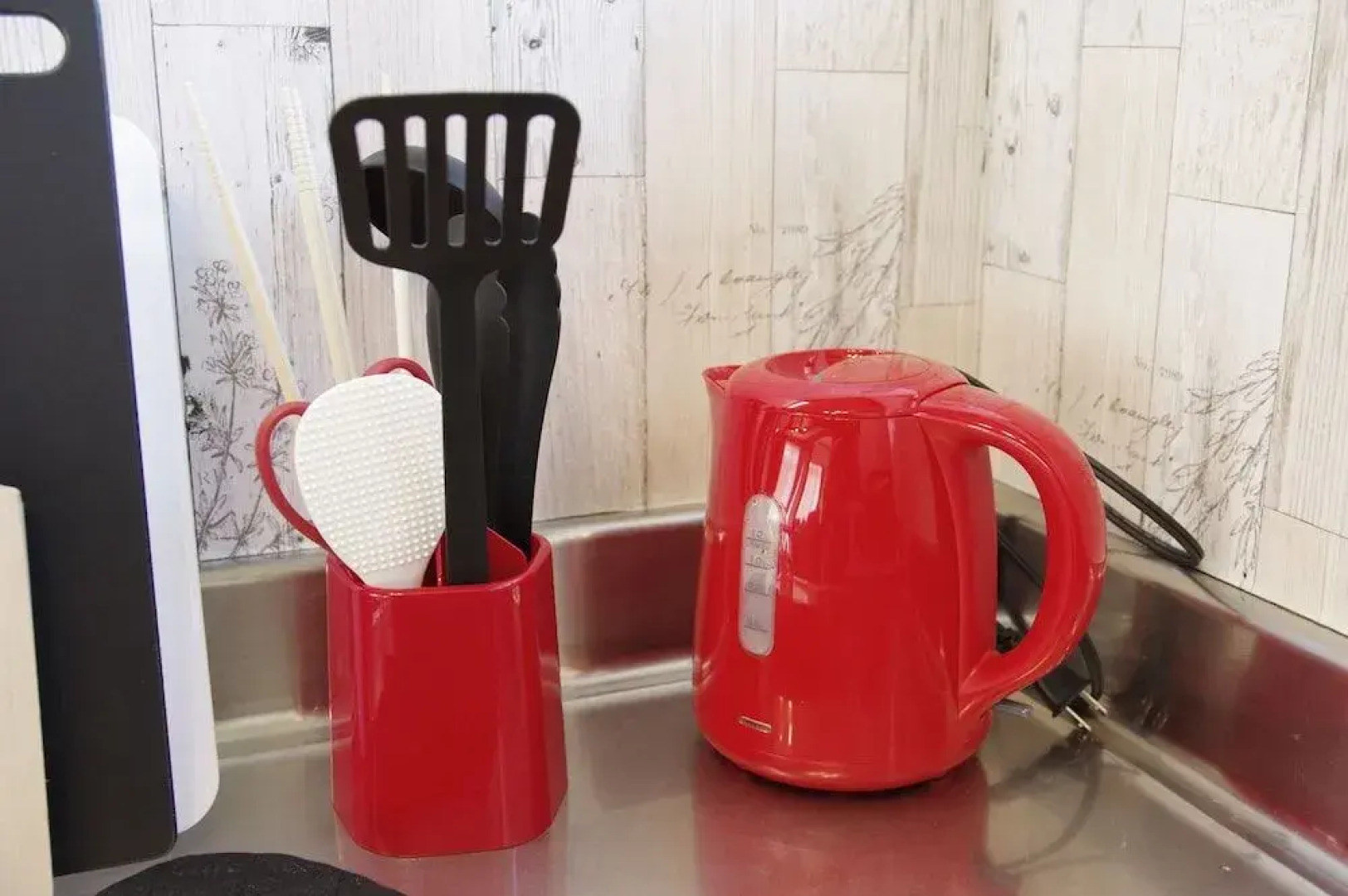 Villent Kujukuri Arrow