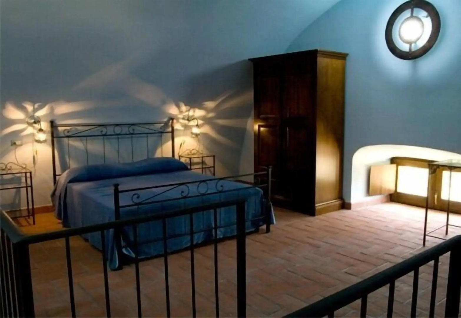 Residence Il Convento