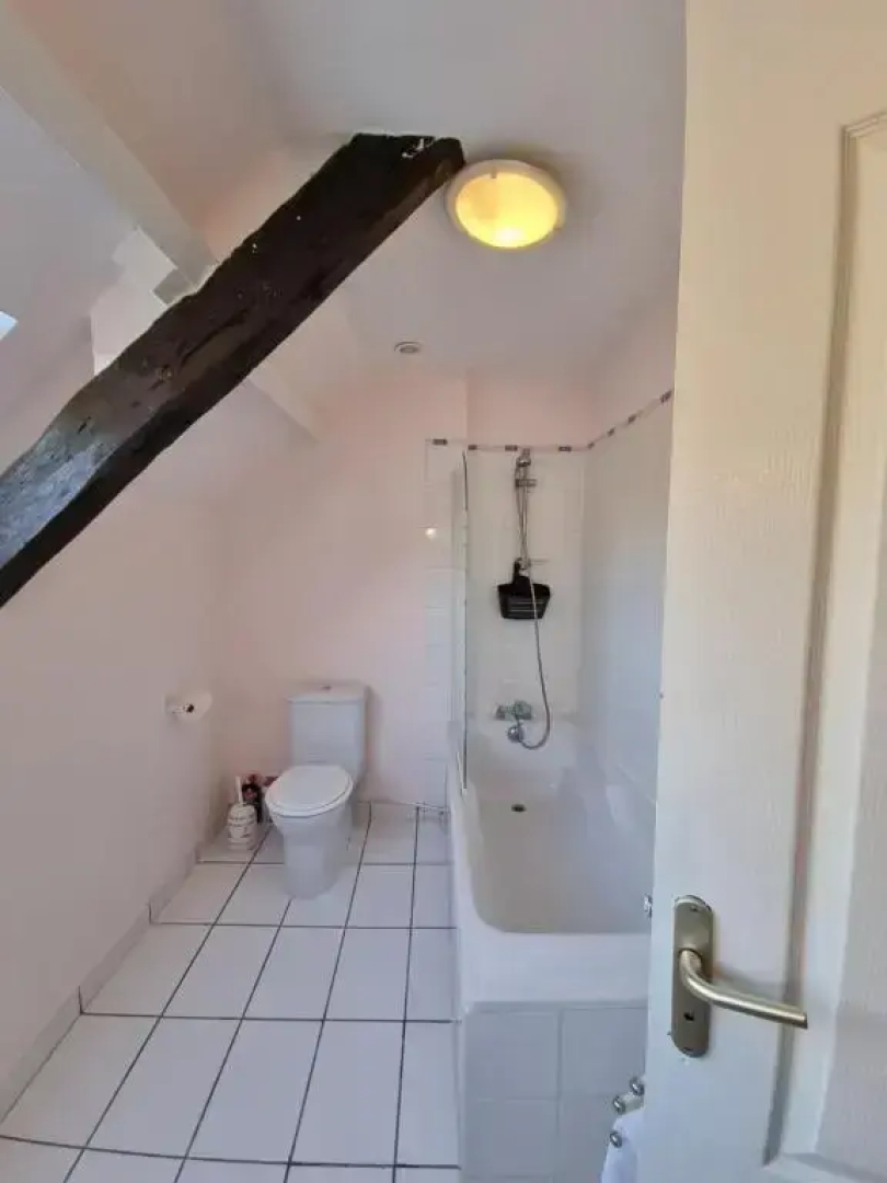Chambres d'Hôtes - Ker Loz Vihan - L'Amour de la pierre au cœur du Golfe du Morbihan