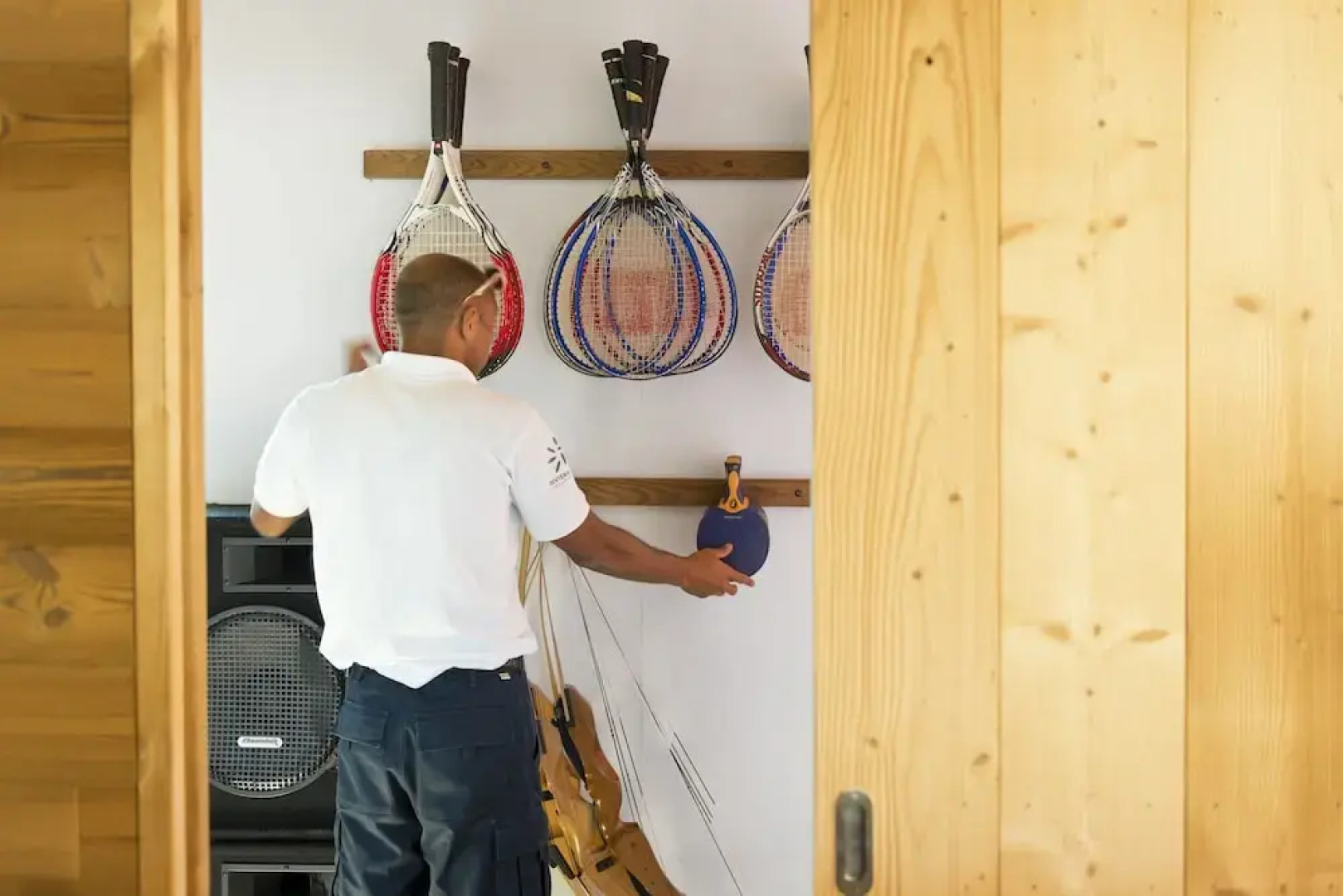 Mobil Homes Vacances