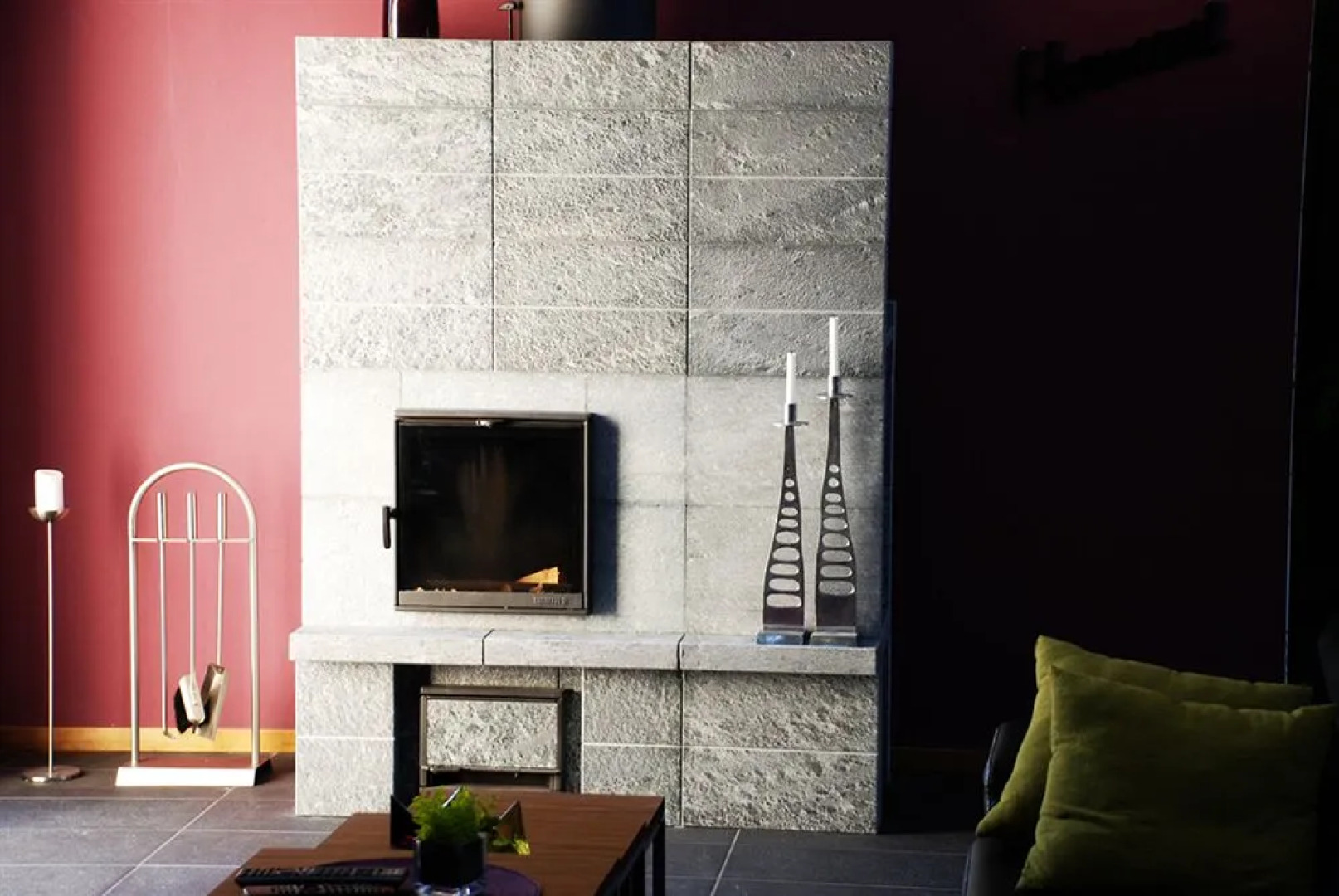 Rum För Resande - Guest House - Skelleftea