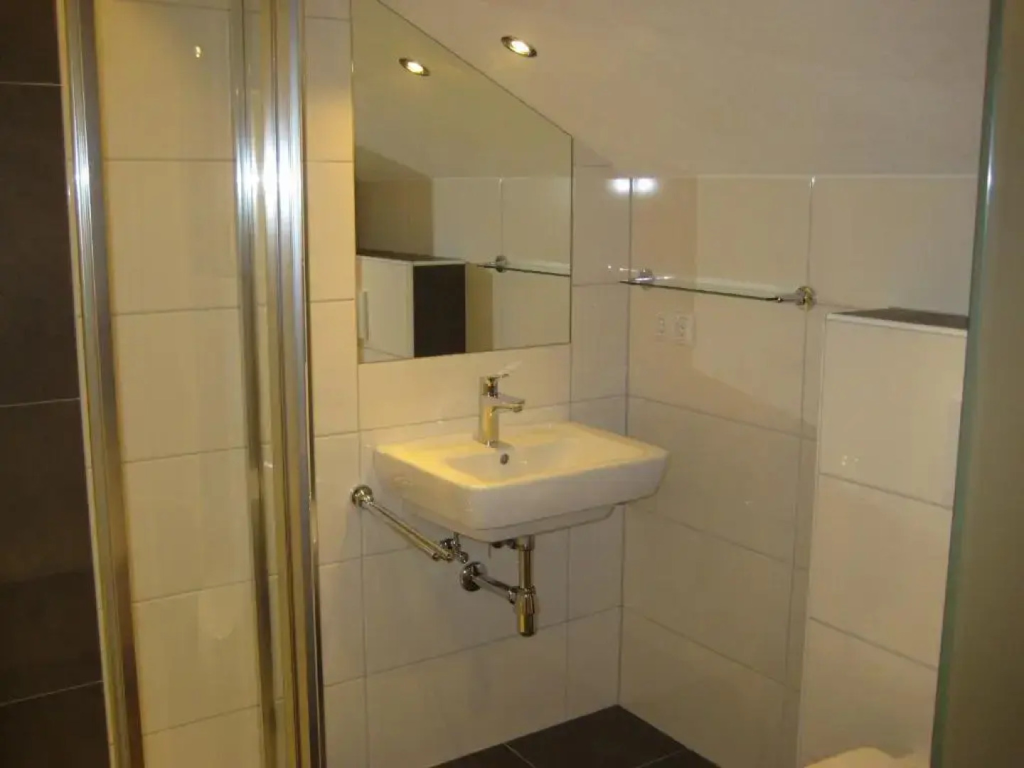 Ferienwohnung Gundolf Christine