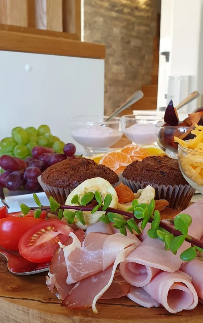 Oceans Boutique Guest House