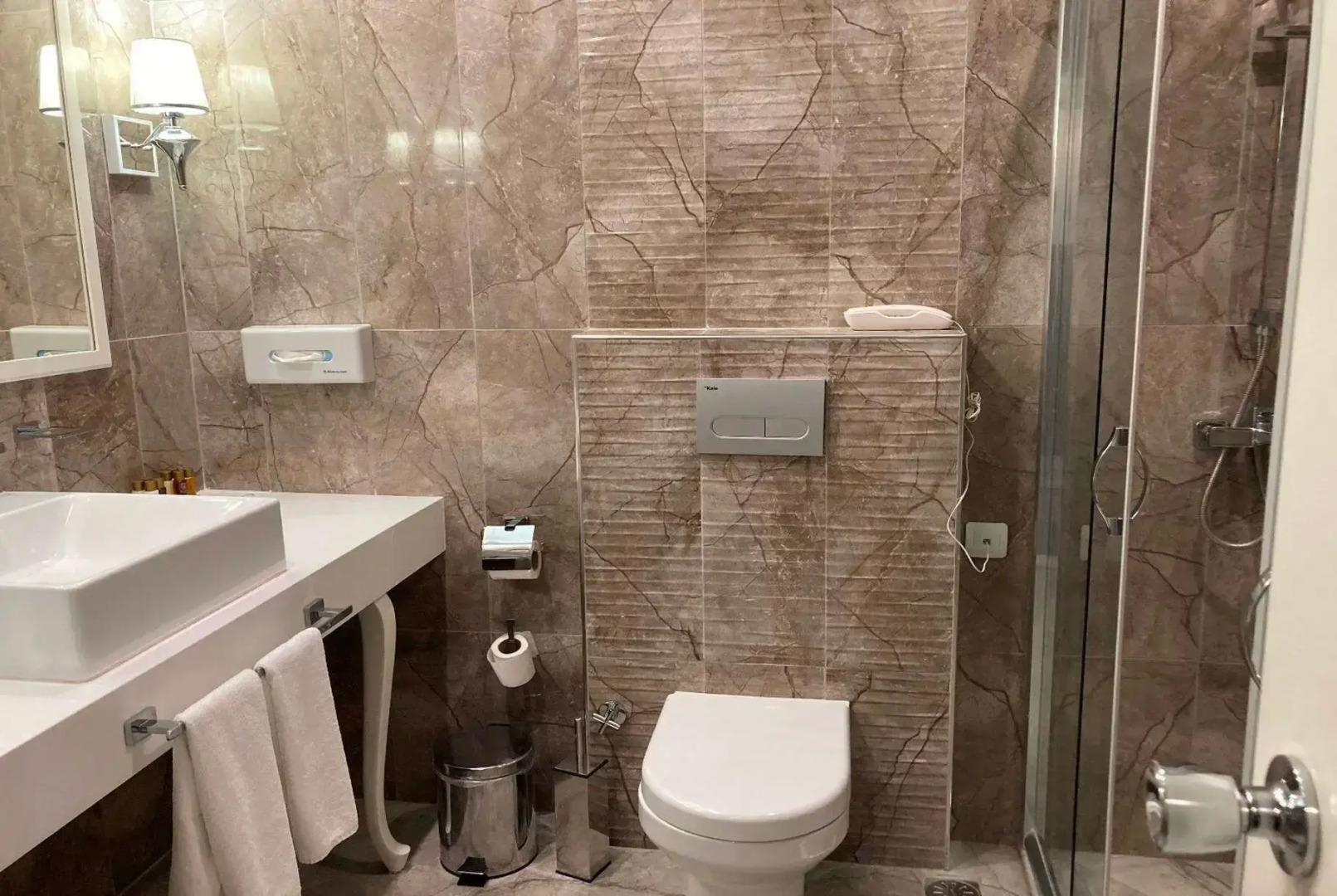 Ramada by Wyndham Plovdiv Trimontium