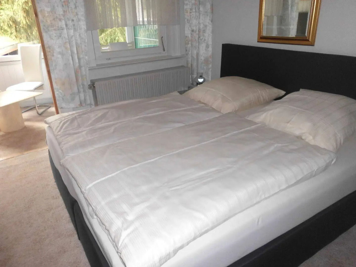 Sonnenberg Schlößchen