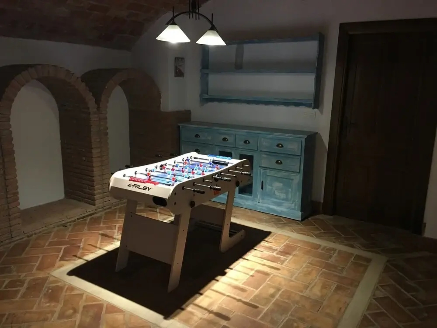 Villa With 7 Bedrooms In La Zubia With Wonderful Mountain View Private Pool Enclosed Garden