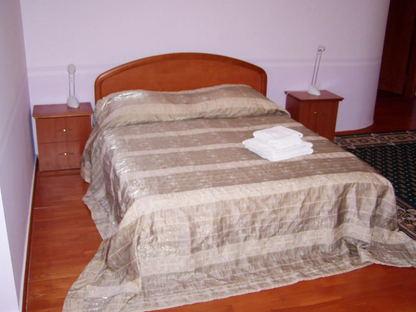 Ильинка Спорт