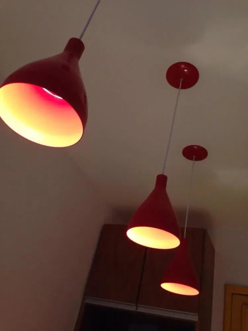 Niteroi Hostel Icarai