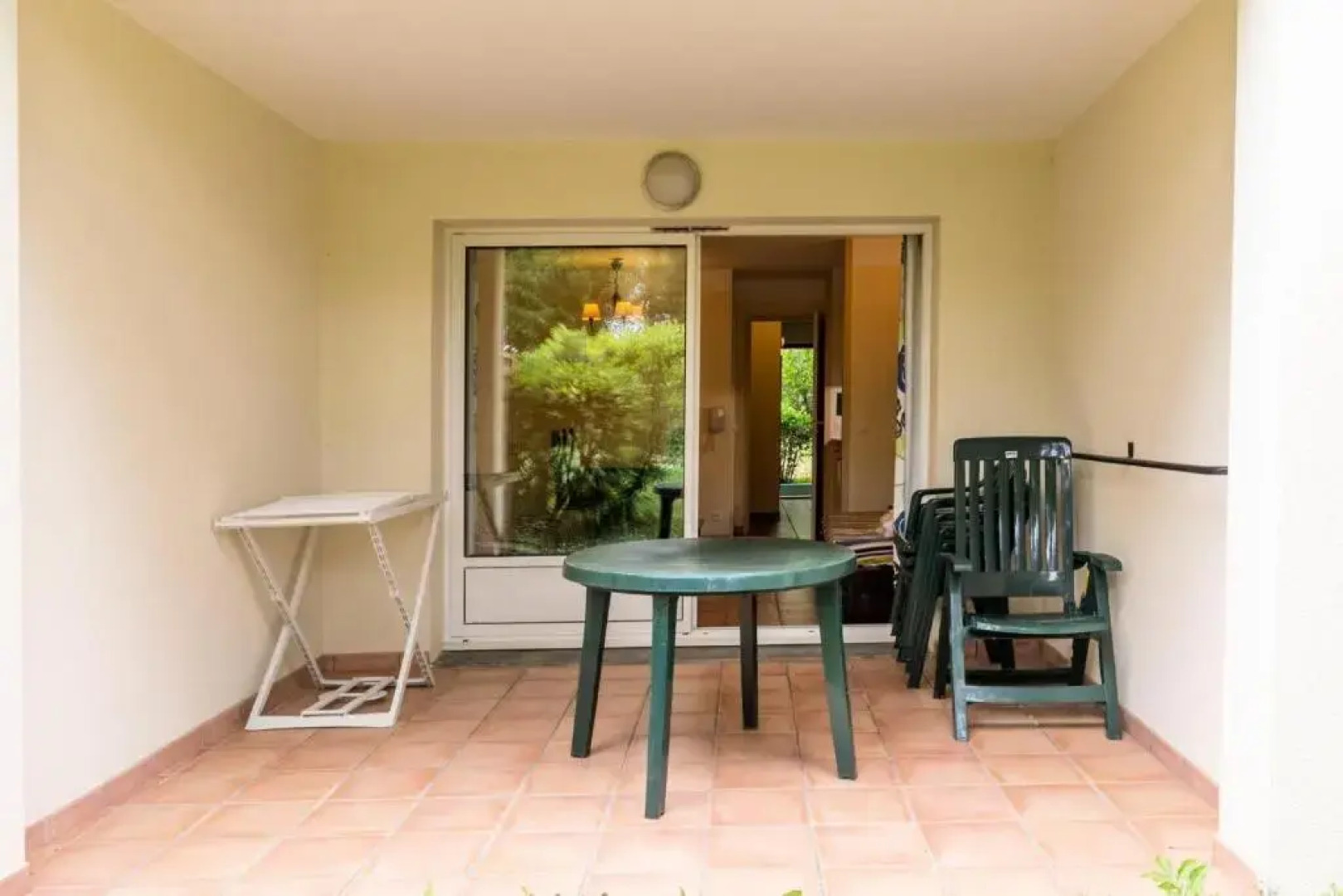 Le Domaine du Golf de Pinsolle - maeva Home - Appartement 2 pièces 5 person 414