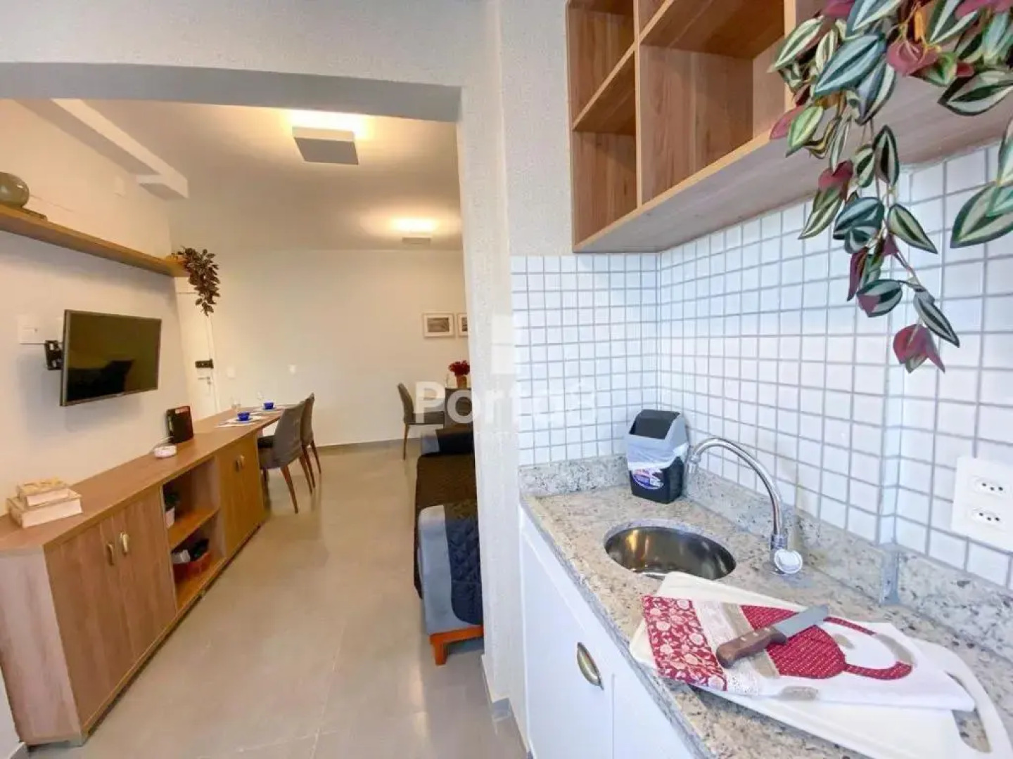 Residencial Alto Rio Preto - São José do Rio Preto