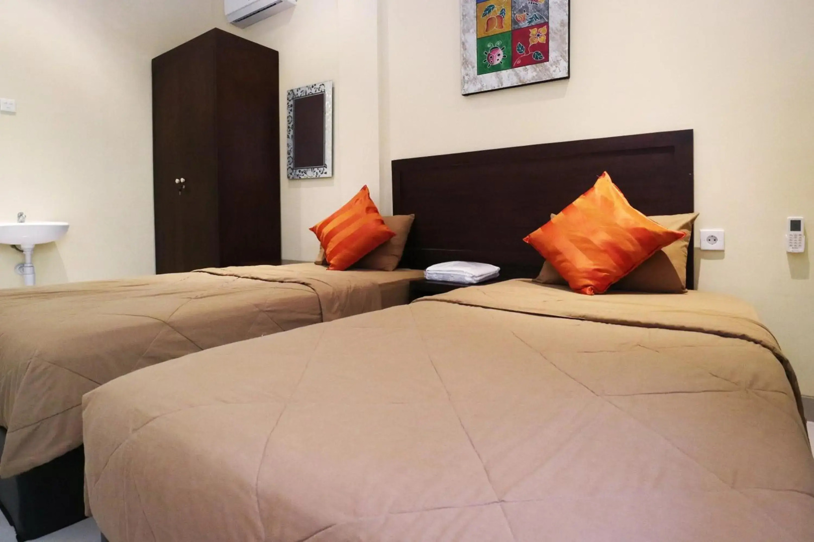 The Icon Place at Central Pattaya