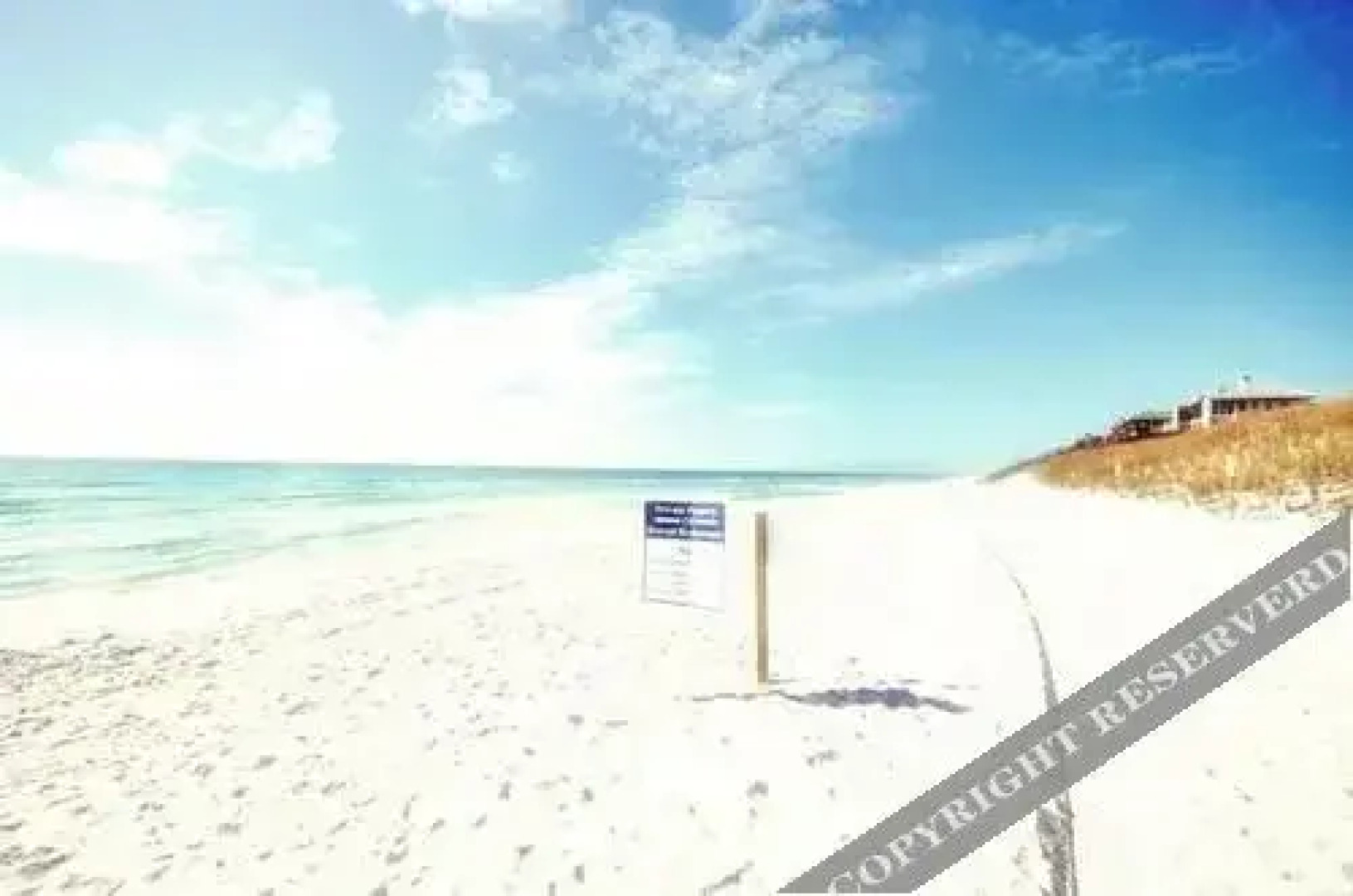 Sand Monkey Holiday Home by Blue Sun