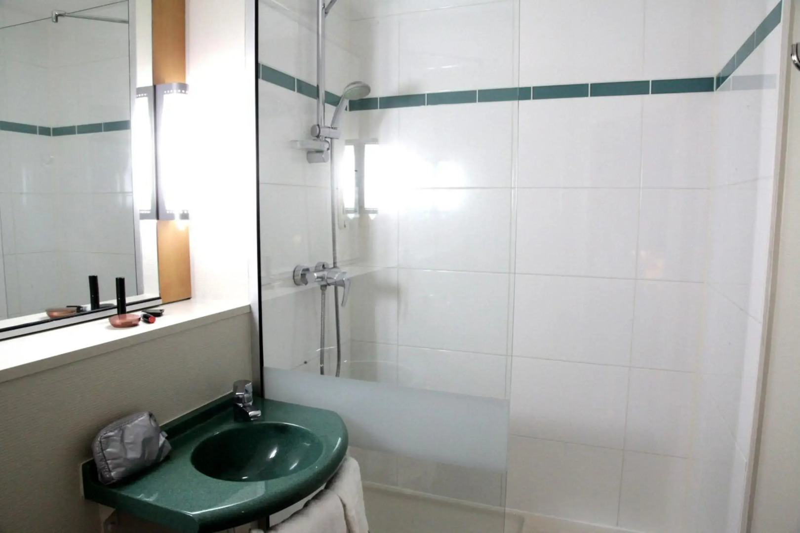 Tullamore Court Hotel