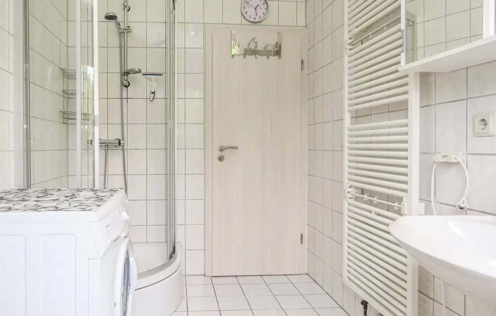 Amazing Home in Blankenburg Harz With 2 Bedrooms and Wifi