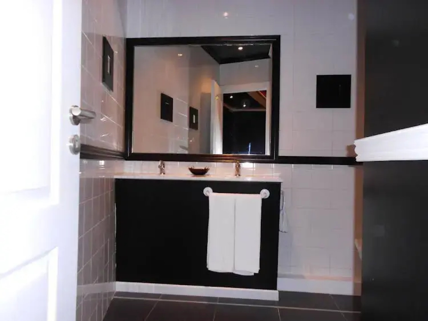 São Gonçalo - Alojamento