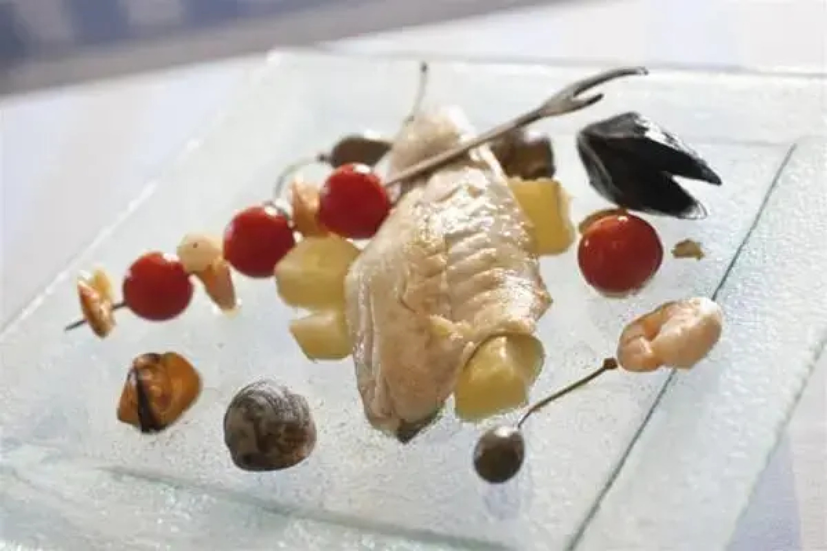 Albergo Ristorante Alle Castrette