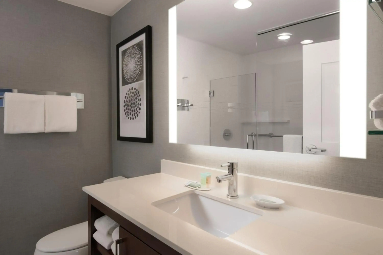 Residence Inn by Marriott Texarkana