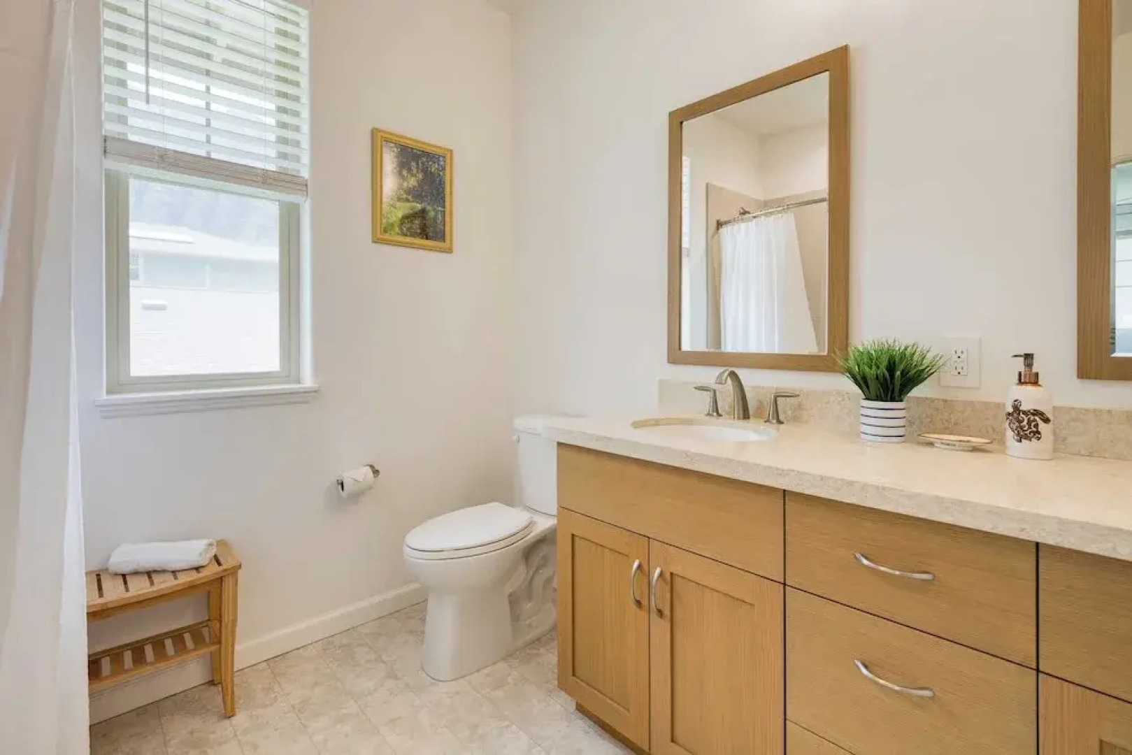 Cottage Nene by Avantstay Mountain View + Garden