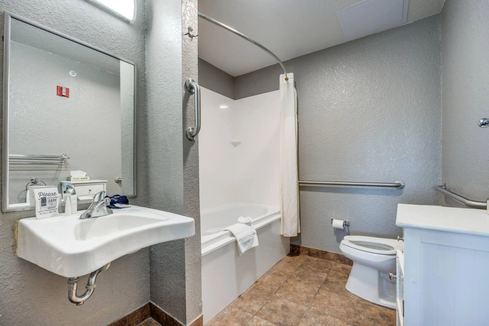 Tanglewood Resort on Lake Texoma, an Ascend Collection Resort