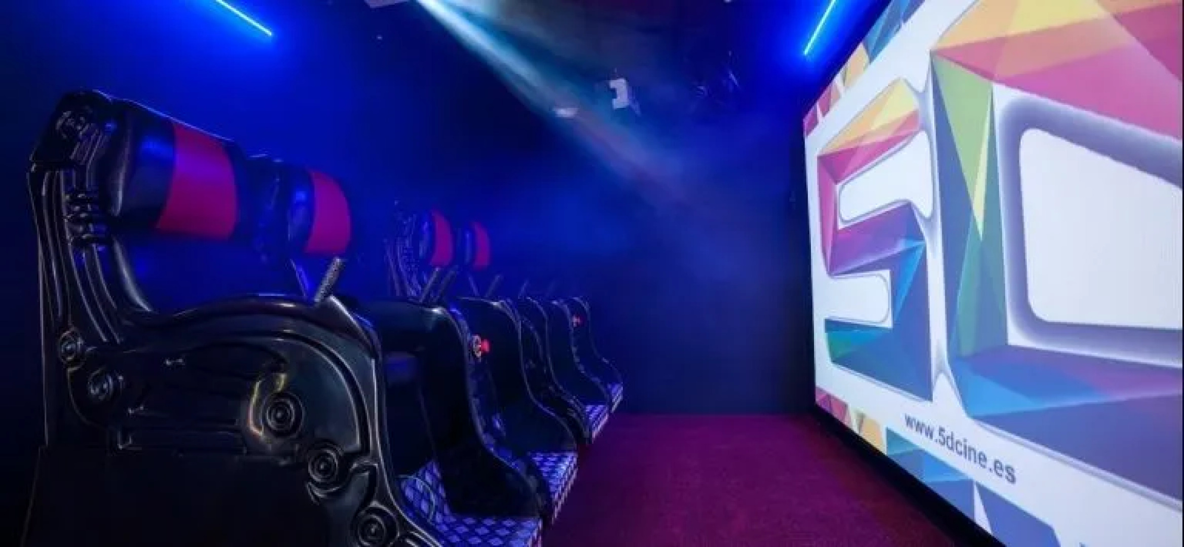 Dream Gran Castillo Resort & Spa