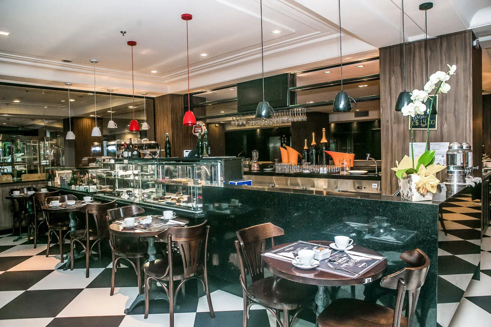 Blue Tree Premium Florianopolis