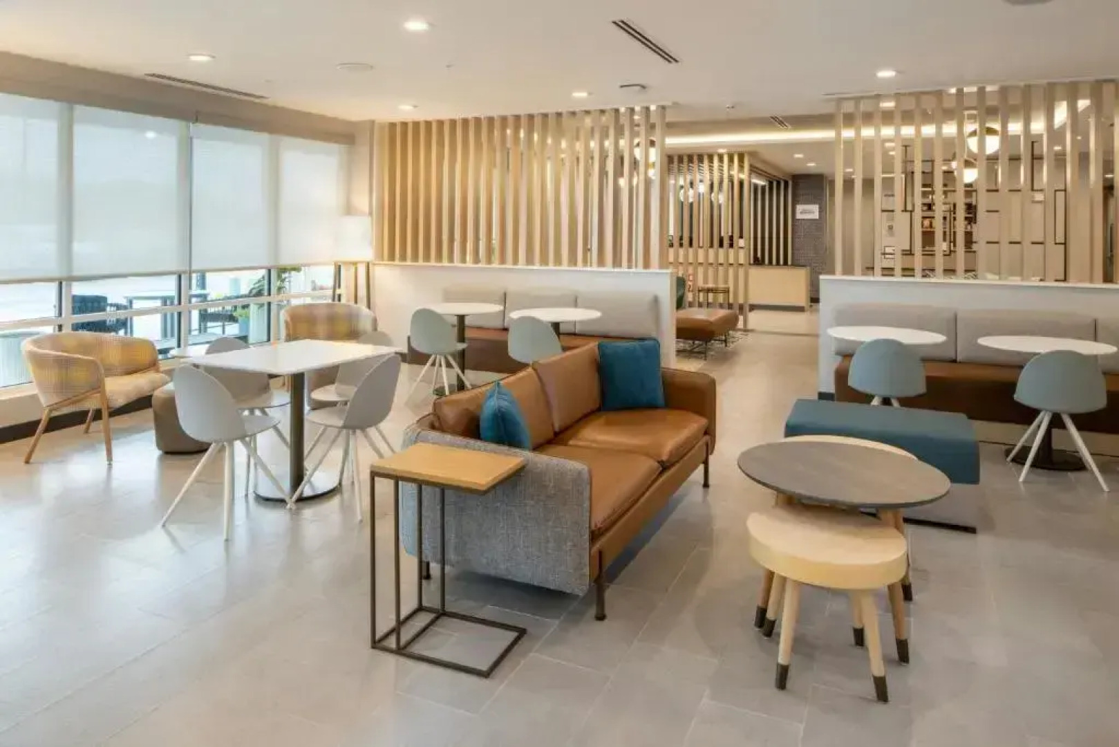 TownePlace Suites by Marriott Memphis Cordova